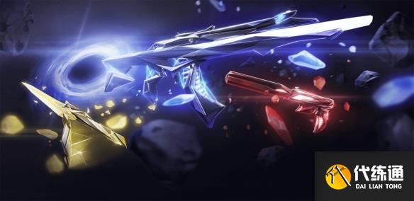 游侠网28