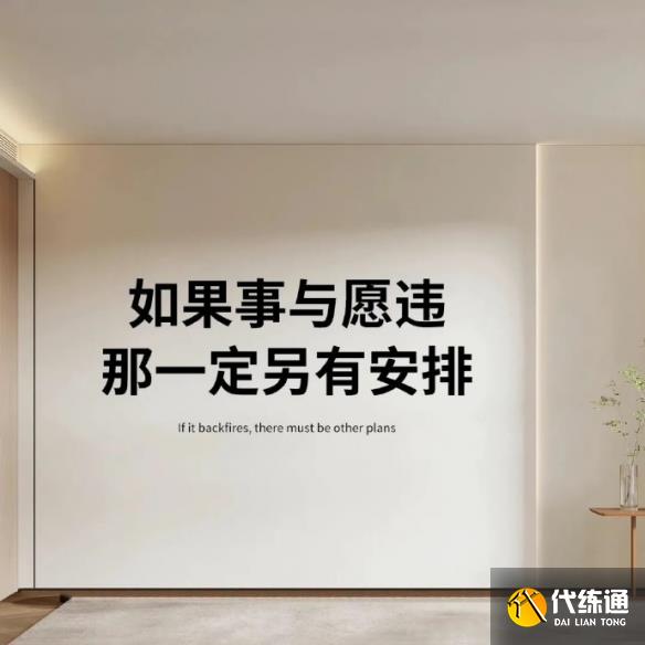游俠網6