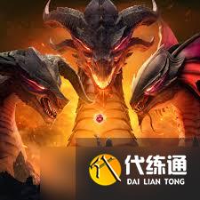 龙息神寂风暴猎鹰宁姆伯斯技能是什么