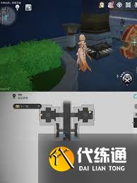 崩坏星穹铁道3.2版本黎明云崖宝箱位置在哪