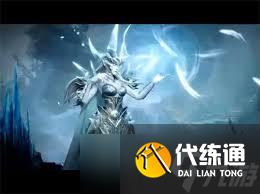 龍息神寂海妖如何獲取