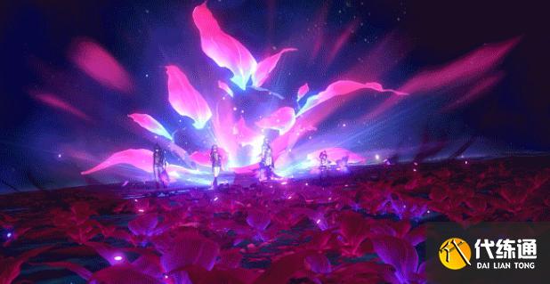 崩壞星穹鐵道死龍玻呂刻斯怎么打