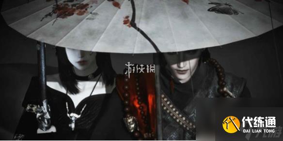 燕云十六聲三更斷罪玩法介紹