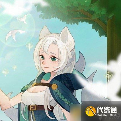 《剑与远征》盛夏历险记破坏礁石玩法介绍