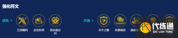 金铲铲之战s14圣灵塞纳阵容搭配推荐