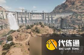 三角洲行動s4深度定制4任務怎么做