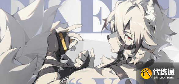 游侠网4
