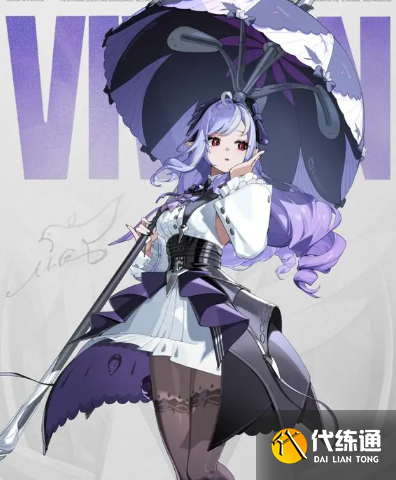 游侠网11