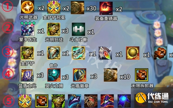 游侠网4