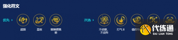 游侠网5