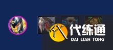 游侠网9