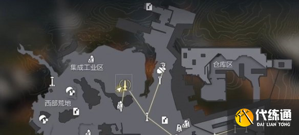 游侠网2