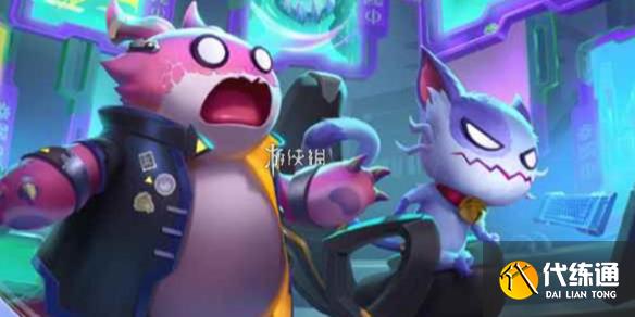 游侠网1