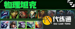 游侠网6