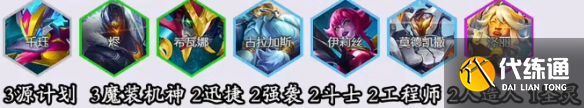 游侠网6
