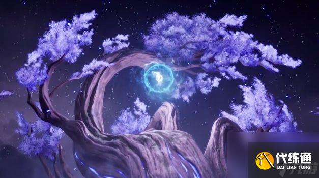 王者荣耀司空震新英雄介绍