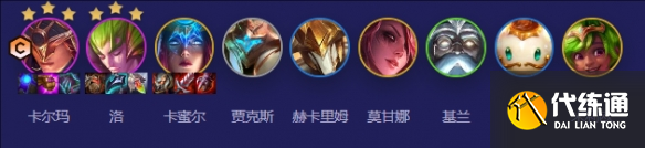 游侠网34