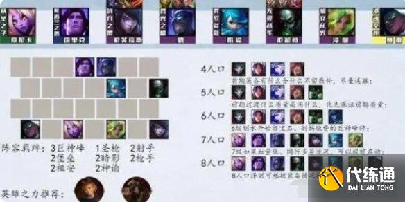 游侠网86