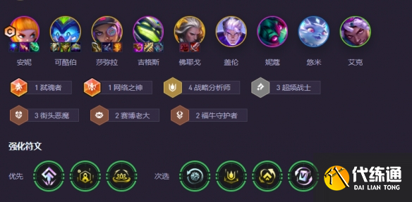 游侠网6