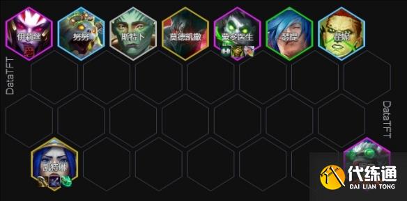 游侠网15