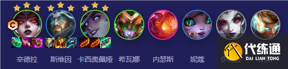 游侠网31