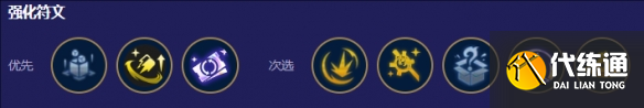 游侠网32