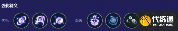 游侠网35
