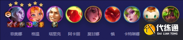 游侠网37