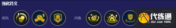 游侠网38