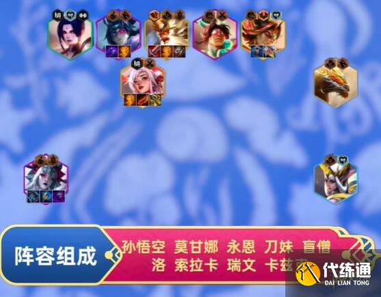 游侠网44
