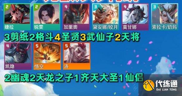 游侠网45