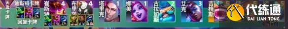 游侠网50