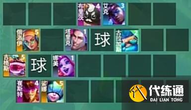 游侠网51