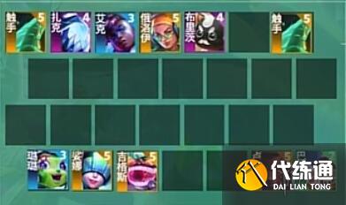 游侠网54