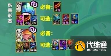 游侠网55