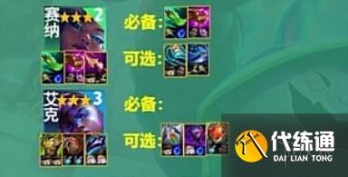游侠网58