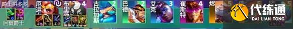 游侠网62