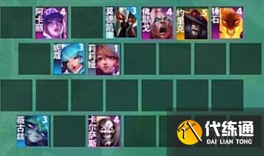 游侠网66