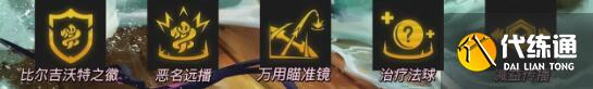 游侠网69