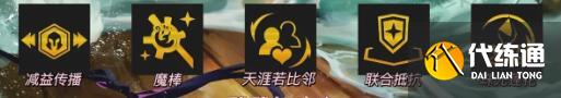 游侠网71