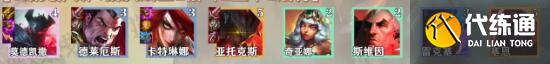 游侠网72