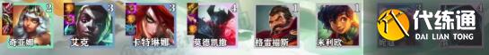 游侠网76
