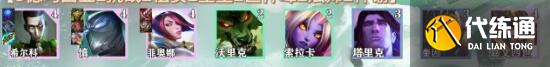 游侠网78