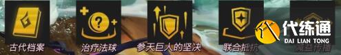 游侠网81