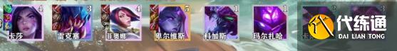 游侠网82