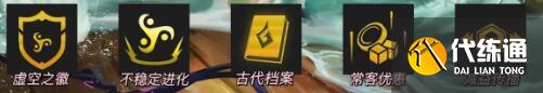 游侠网83
