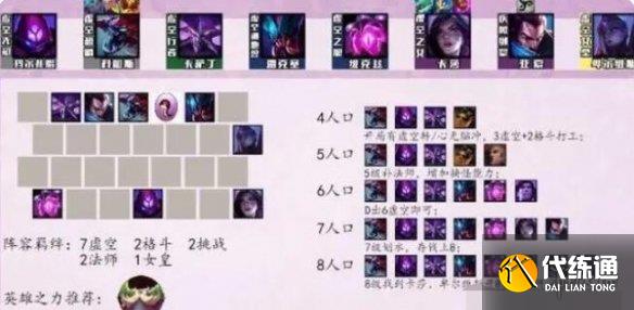 游侠网84