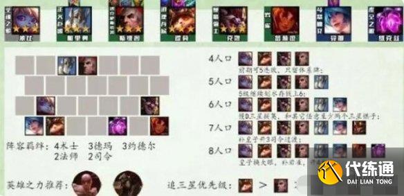 游侠网90