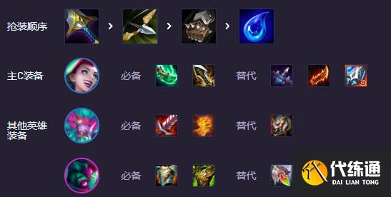 游侠网5