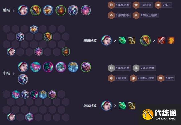 游侠网6